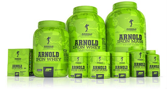 arnold line picture.jpg