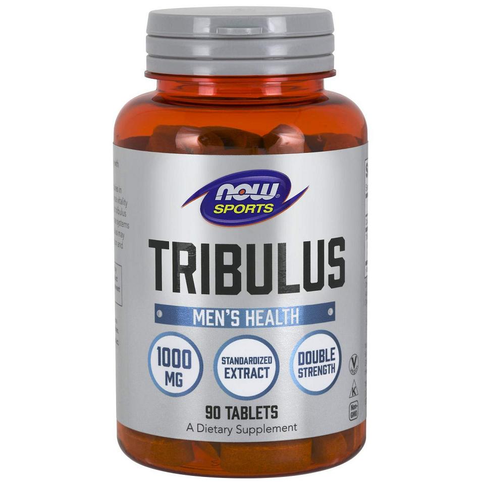 Tribulus 1000 mg NEW.jpg