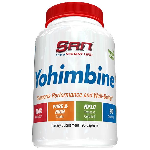 Yohimbine SAN NEW.jpg