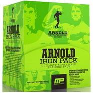 Arnold_Iron_Pack_187x187.jpg