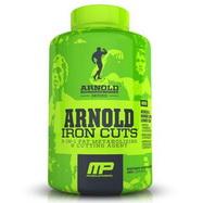 Arnold_Iron_Cuts_187x187.jpg