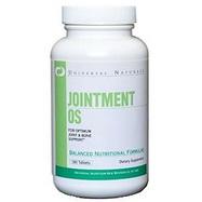 Jointment_OS_187x187.jpg