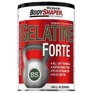 Gelatine Forte.jpg
